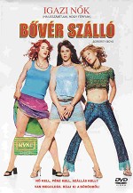 B�v�r sz�ll�