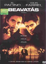 Beavats