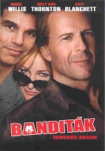 Bandit�k