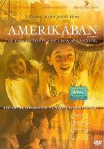 Amerikában