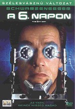 6. napon