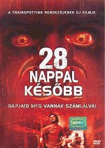 28 nappal k�s�bb