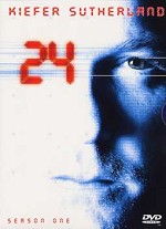 24 - 1. évad 6