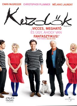 Kezdők