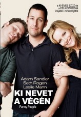 Ki nevet a v�g�n