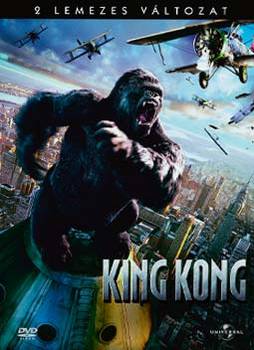 King Kong