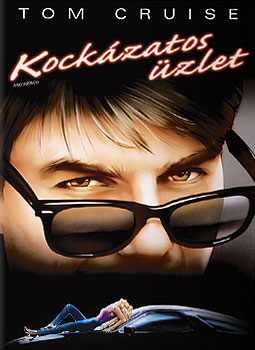 Kockzatos zlet - extra