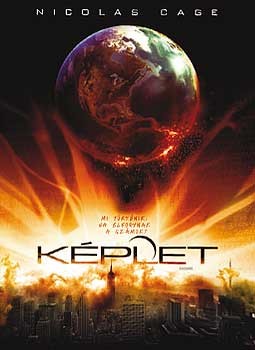Képlet