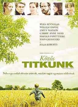 K�z�s titkunk