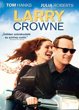 Larry Crowne