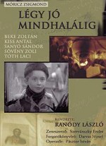Légy jó mindhalálig