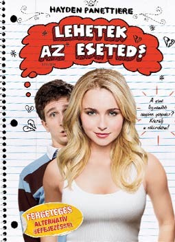 Lehetek az eseted?