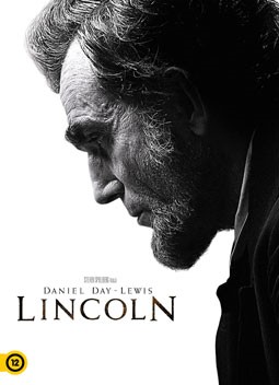 Lincoln