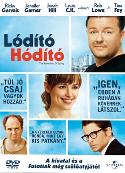 Ldt hdt