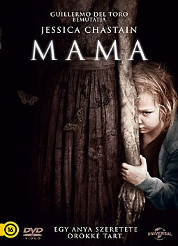 Mama