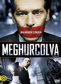 Meghurcolva