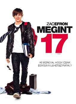 Megint 17