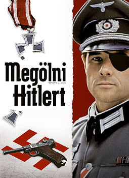 Megölni Hitlert