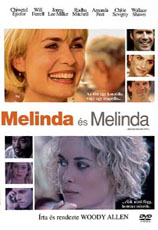 Melinda s Melinda