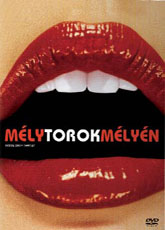 Mély torok mélyén