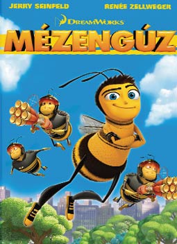 Mzengz
