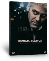 Michael Clayton