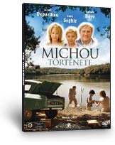 Michou t�rt�nete