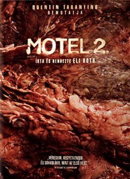 Motel 2.