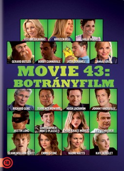 Movie 43: Botrnyfilm