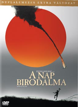 Nap birodalma, a