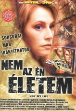 Nem az én életem