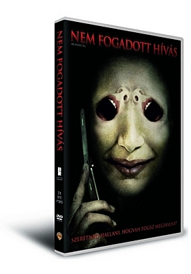 Nem fogadott h�v�s