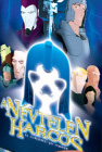 Névtelen harcos
