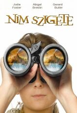 Nim szigete