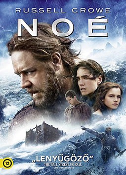 Noé
