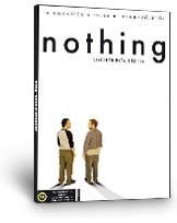 Nothing