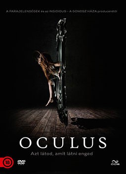 Oculus