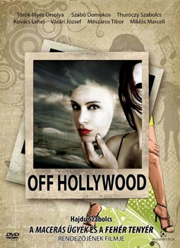 Off Hollywood