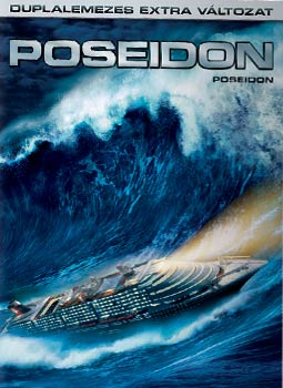 Poseidon (2006)