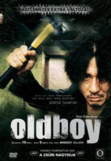 Oldboy