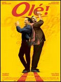 Olé !