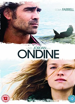Ondine