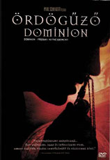 �rd�g�z� - Dominium