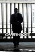Overnight