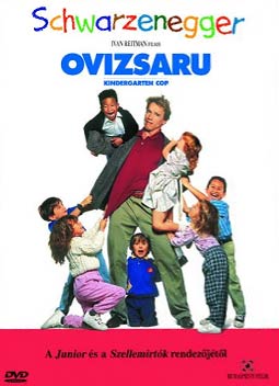 Ovizsaru