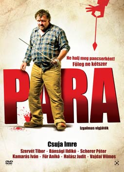 Para