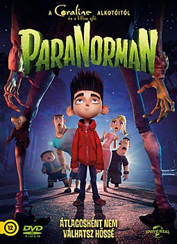 ParaNorman