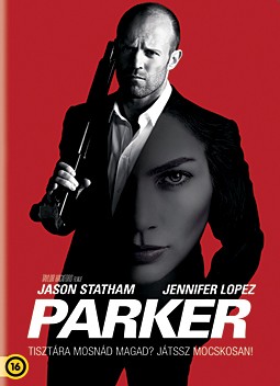 Parker