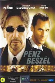 Pénz beszél
