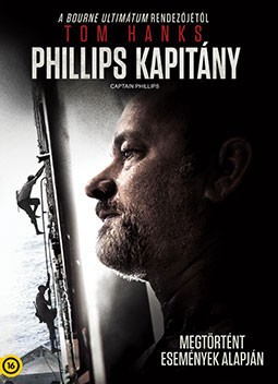 Phillips kapitny